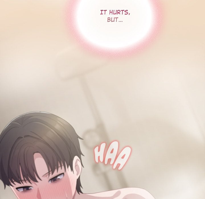 The Love Meowtchmaker - Chapter 15 Page 79