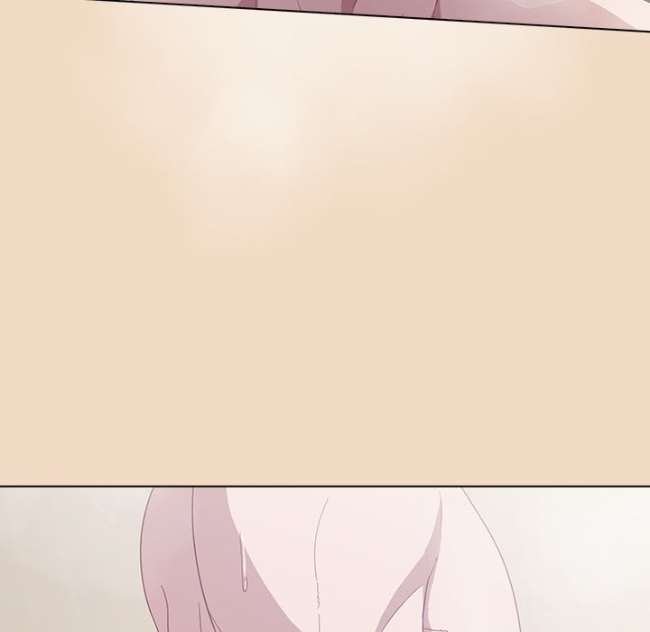 The Love Meowtchmaker - Chapter 15 Page 86