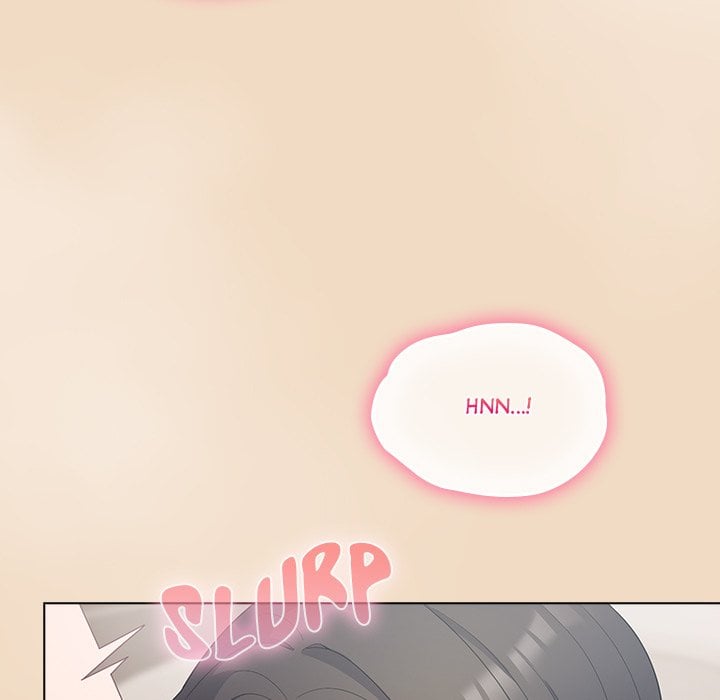 The Love Meowtchmaker - Chapter 15 Page 9
