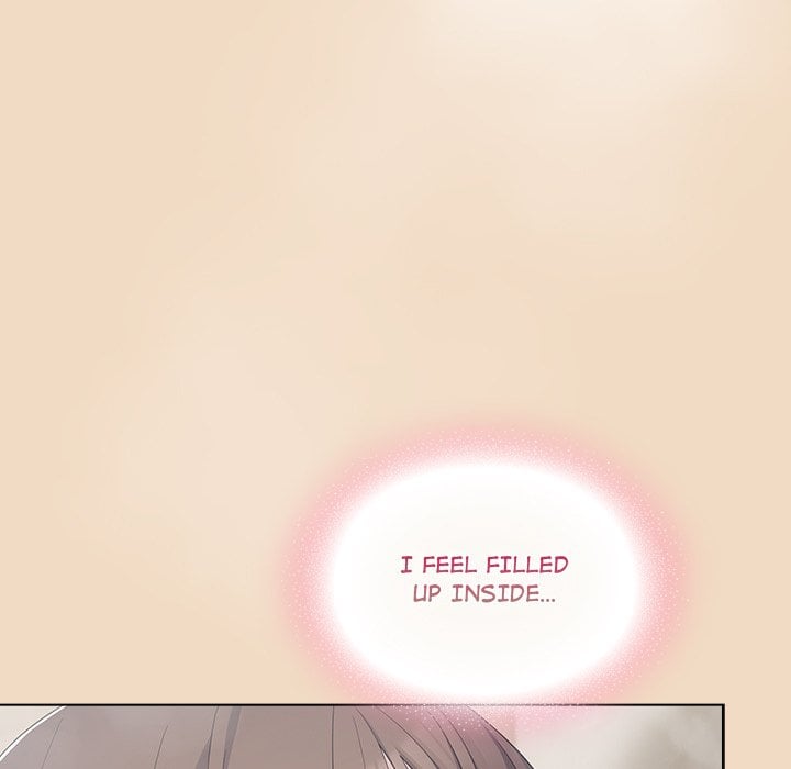 The Love Meowtchmaker - Chapter 16 Page 11