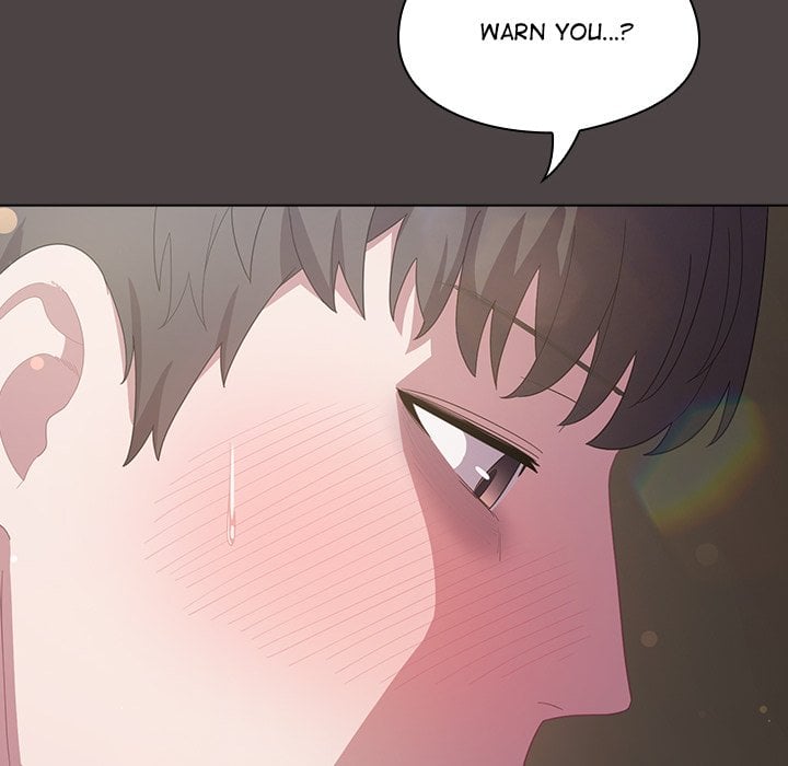 The Love Meowtchmaker - Chapter 16 Page 114