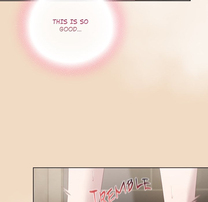 The Love Meowtchmaker - Chapter 16 Page 13