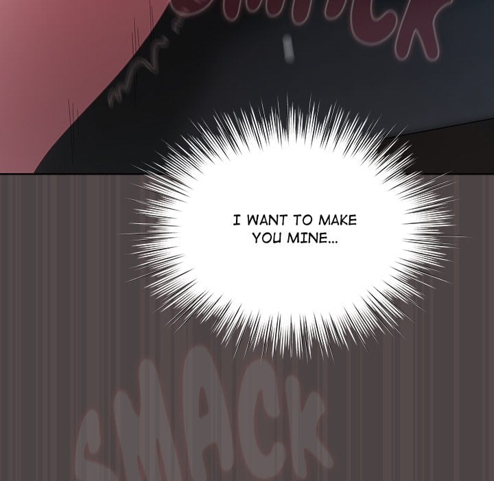 The Love Meowtchmaker - Chapter 16 Page 173
