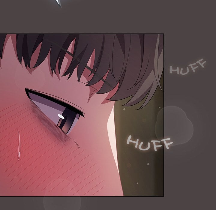 The Love Meowtchmaker - Chapter 16 Page 210