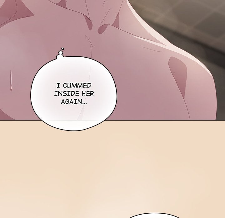 The Love Meowtchmaker - Chapter 16 Page 22