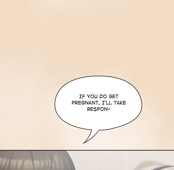 The Love Meowtchmaker - Chapter 16 Page 41