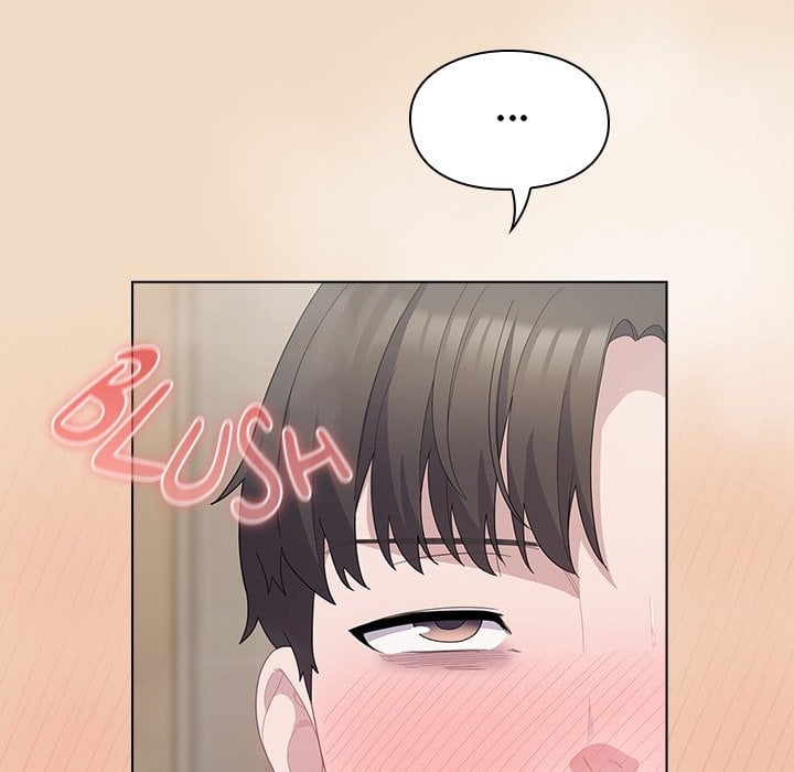 The Love Meowtchmaker - Chapter 16 Page 47