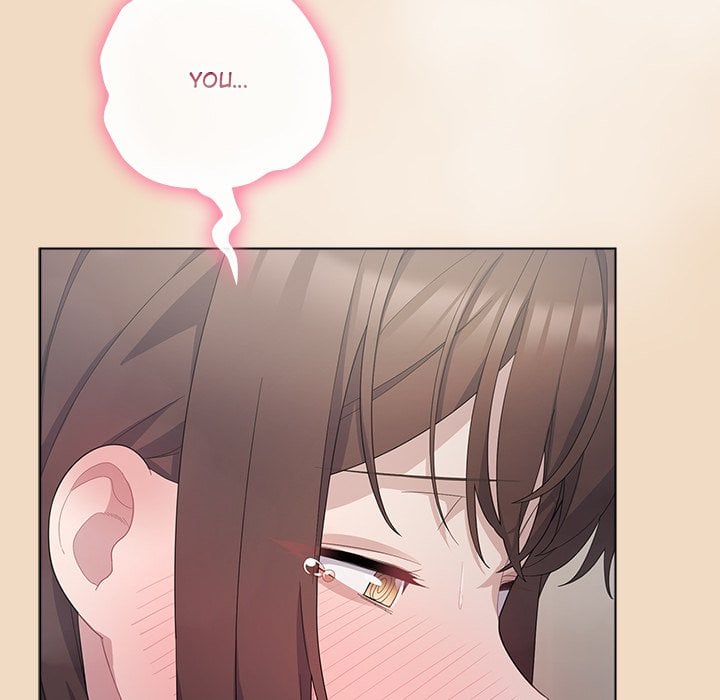 The Love Meowtchmaker - Chapter 16 Page 50