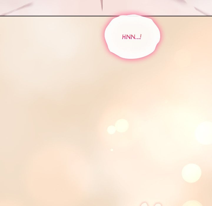 The Love Meowtchmaker - Chapter 16 Page 6