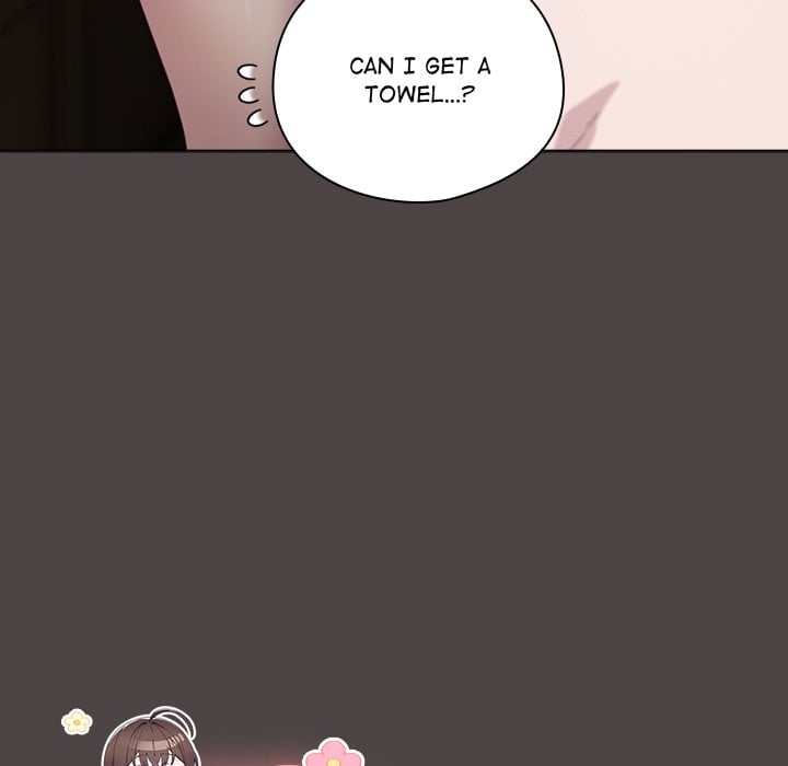 The Love Meowtchmaker - Chapter 16 Page 79