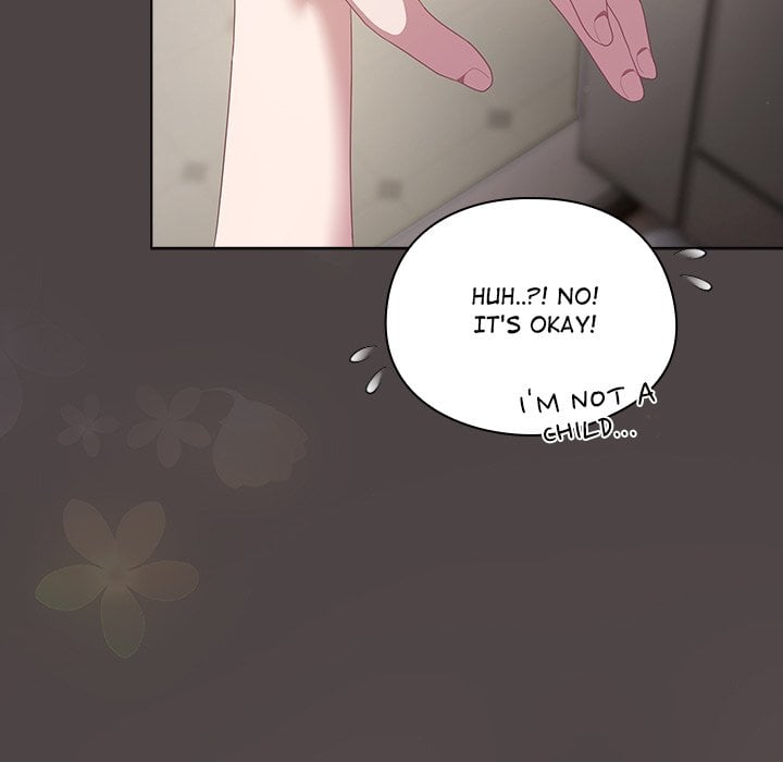 The Love Meowtchmaker - Chapter 16 Page 83