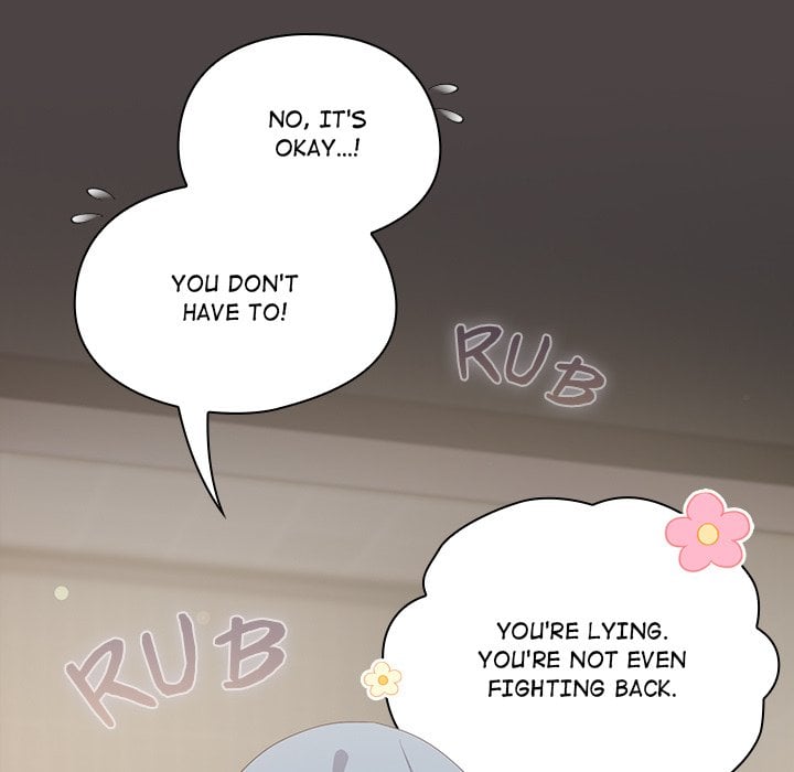 The Love Meowtchmaker - Chapter 16 Page 89