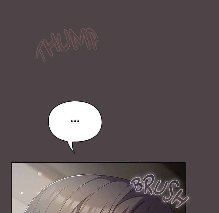 The Love Meowtchmaker - Chapter 16 Page 93