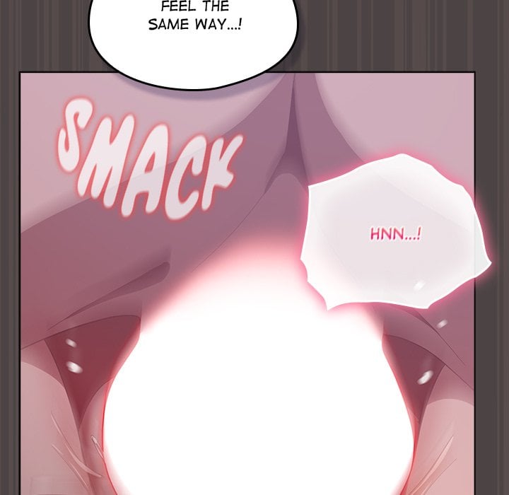 The Love Meowtchmaker - Chapter 17 Page 103