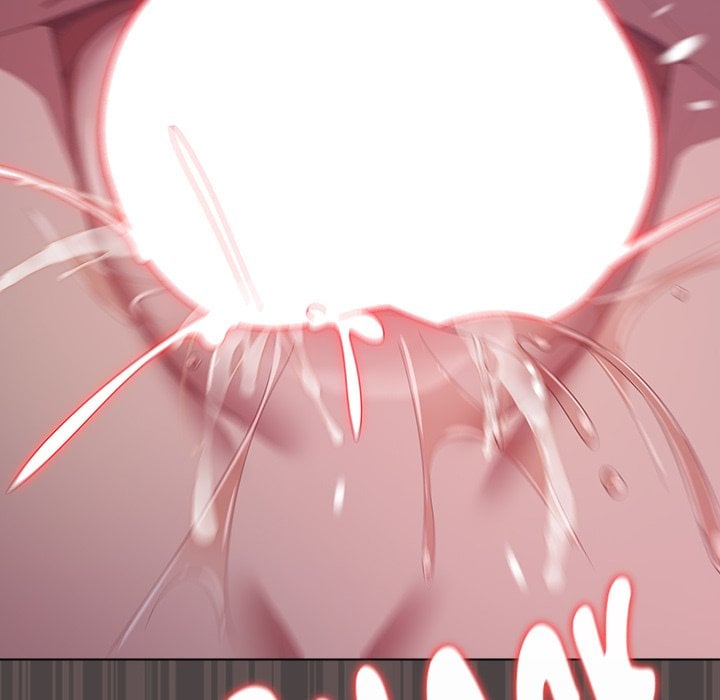 The Love Meowtchmaker - Chapter 17 Page 108