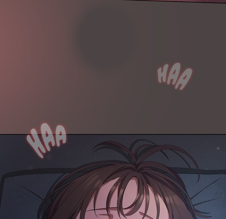 The Love Meowtchmaker - Chapter 17 Page 126