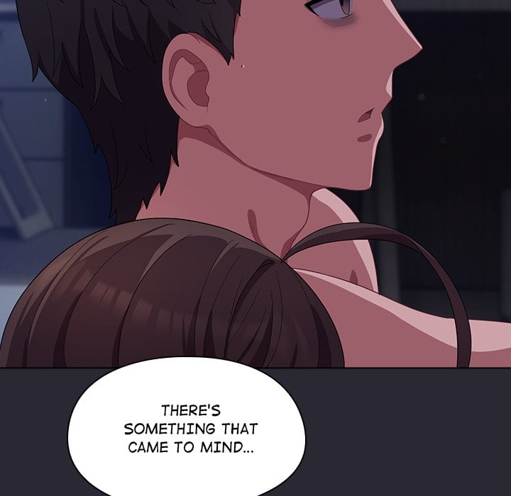 The Love Meowtchmaker - Chapter 17 Page 153