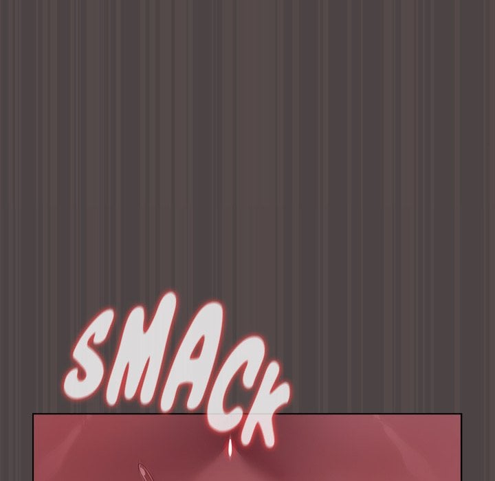 The Love Meowtchmaker - Chapter 17 Page 36