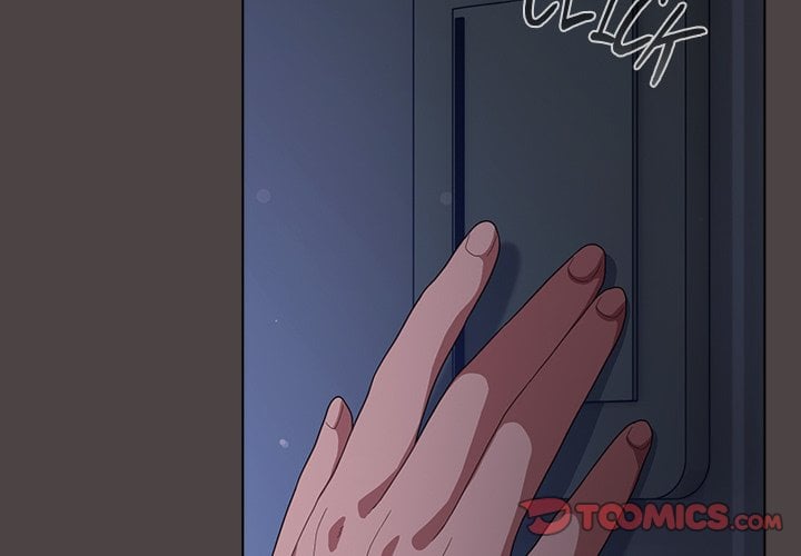 The Love Meowtchmaker - Chapter 17 Page 4