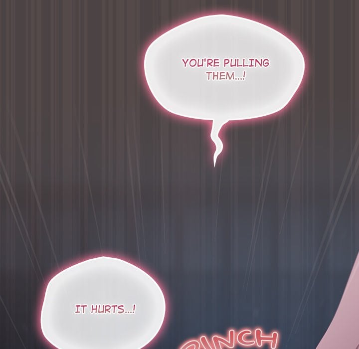 The Love Meowtchmaker - Chapter 17 Page 44
