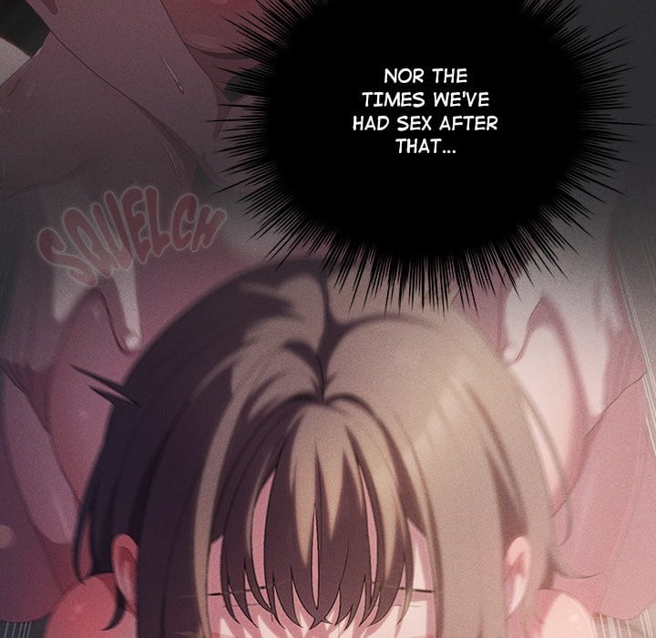 The Love Meowtchmaker - Chapter 17 Page 79