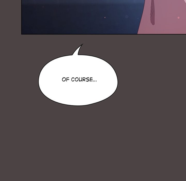 The Love Meowtchmaker - Chapter 17 Page 84