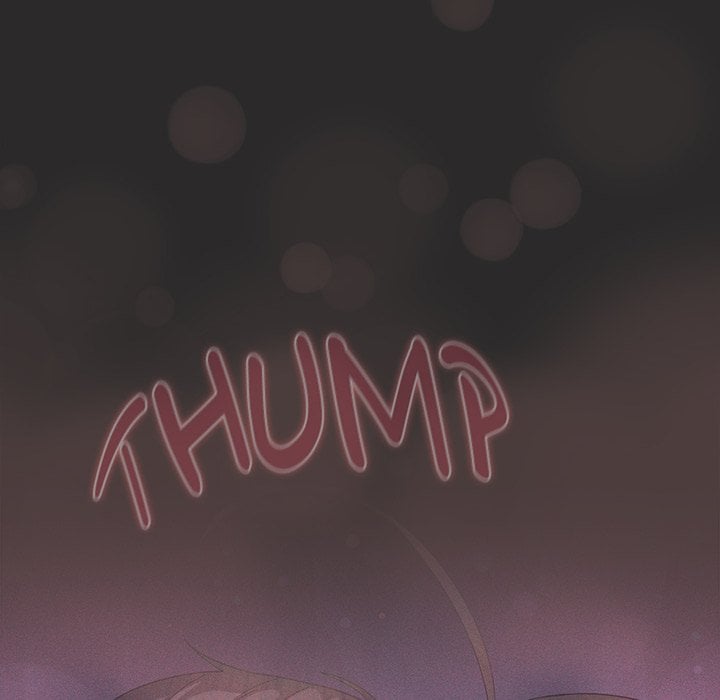 The Love Meowtchmaker - Chapter 18 Page 112