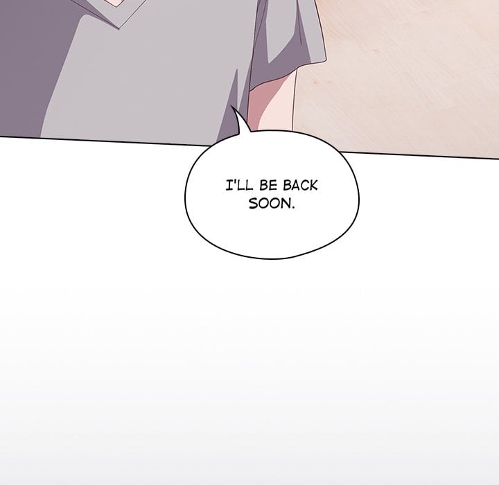 The Love Meowtchmaker - Chapter 18 Page 139