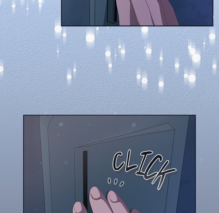 The Love Meowtchmaker - Chapter 18 Page 161
