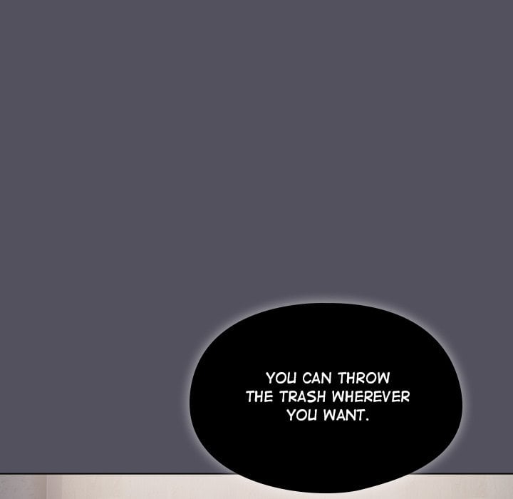 The Love Meowtchmaker - Chapter 20 Page 126