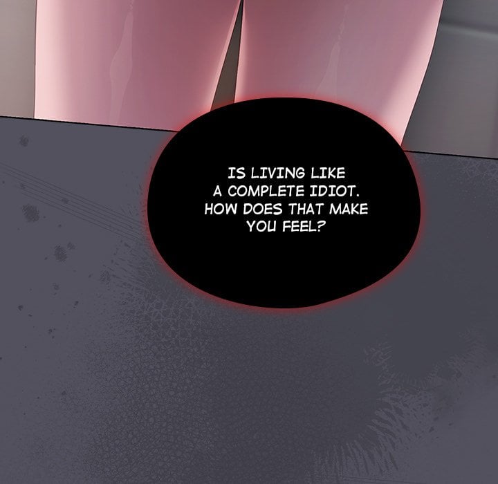 The Love Meowtchmaker - Chapter 20 Page 143