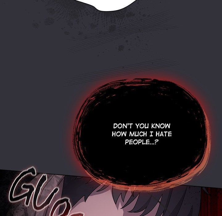 The Love Meowtchmaker - Chapter 20 Page 39