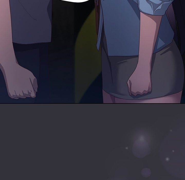 The Love Meowtchmaker - Chapter 20 Page 57