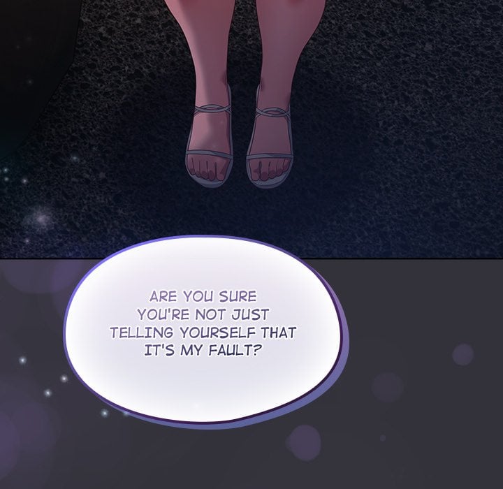 The Love Meowtchmaker - Chapter 20 Page 61