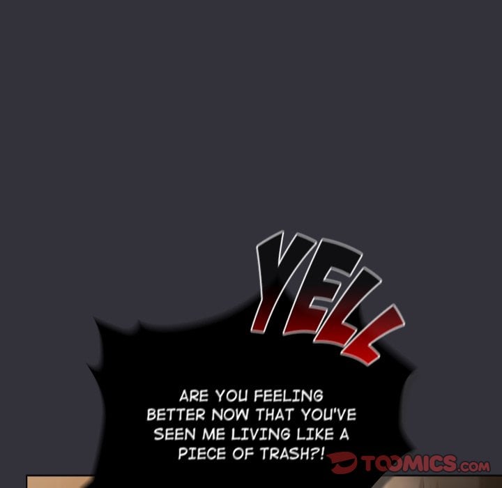 The Love Meowtchmaker - Chapter 20 Page 76