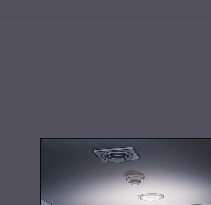 The Love Meowtchmaker - Chapter 20 Page 95