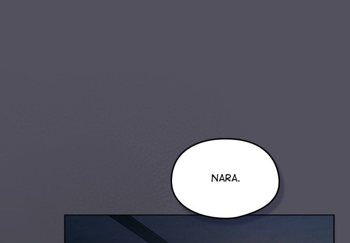 The Love Meowtchmaker - Chapter 21 Page 1