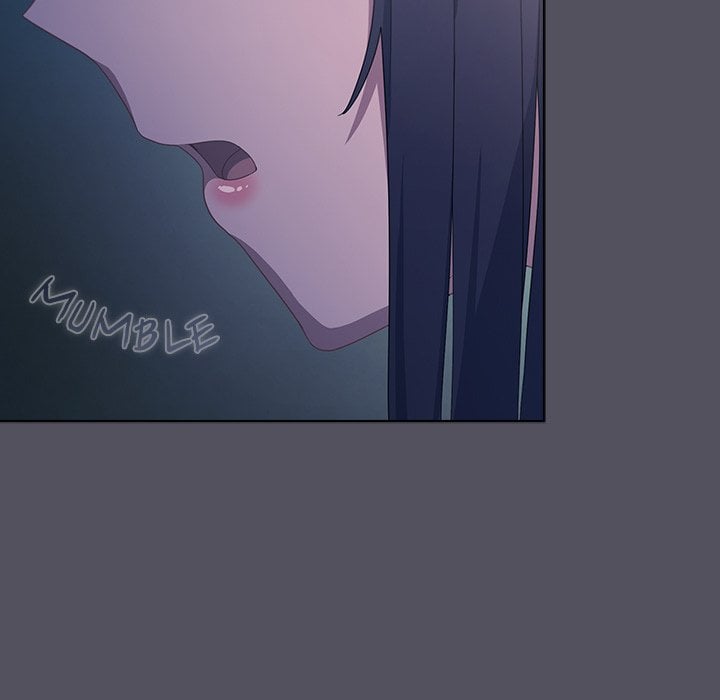 The Love Meowtchmaker - Chapter 21 Page 131