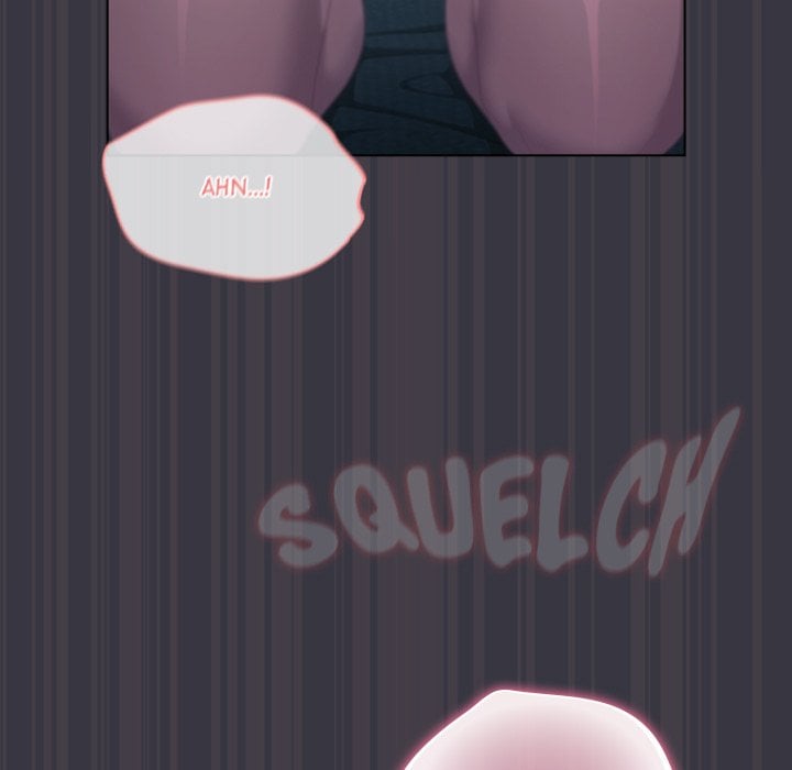 The Love Meowtchmaker - Chapter 21 Page 167