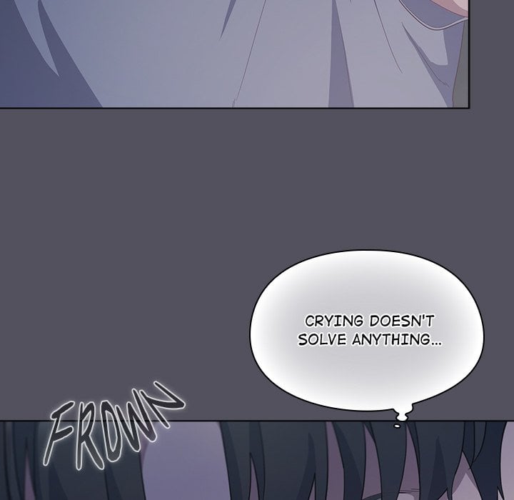 The Love Meowtchmaker - Chapter 21 Page 43