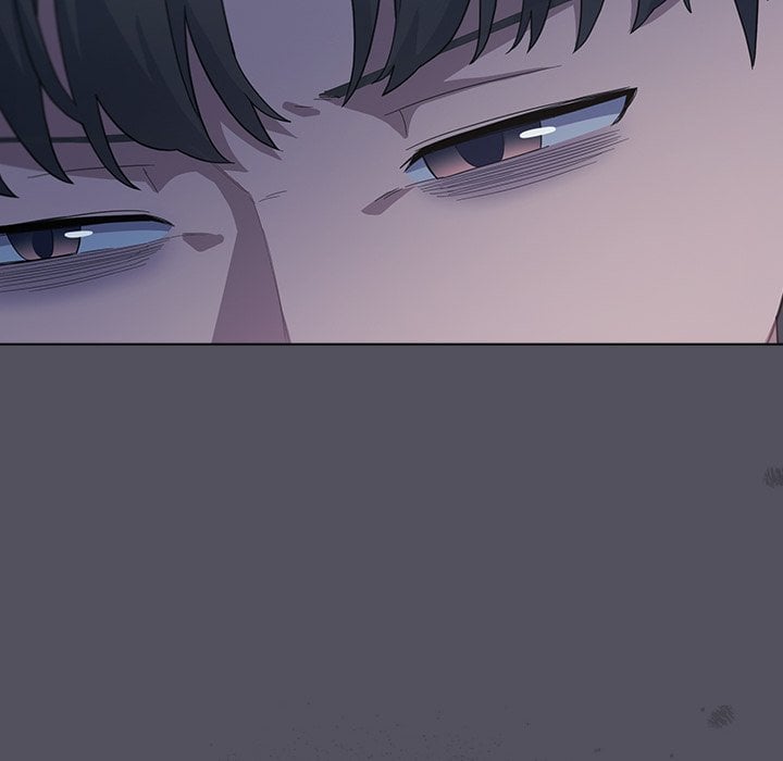 The Love Meowtchmaker - Chapter 21 Page 44