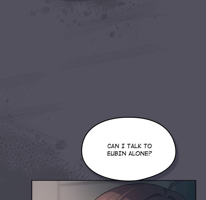 The Love Meowtchmaker - Chapter 21 Page 6
