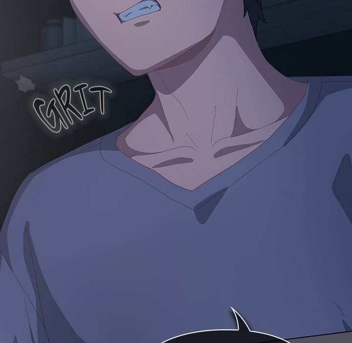 The Love Meowtchmaker - Chapter 21 Page 64