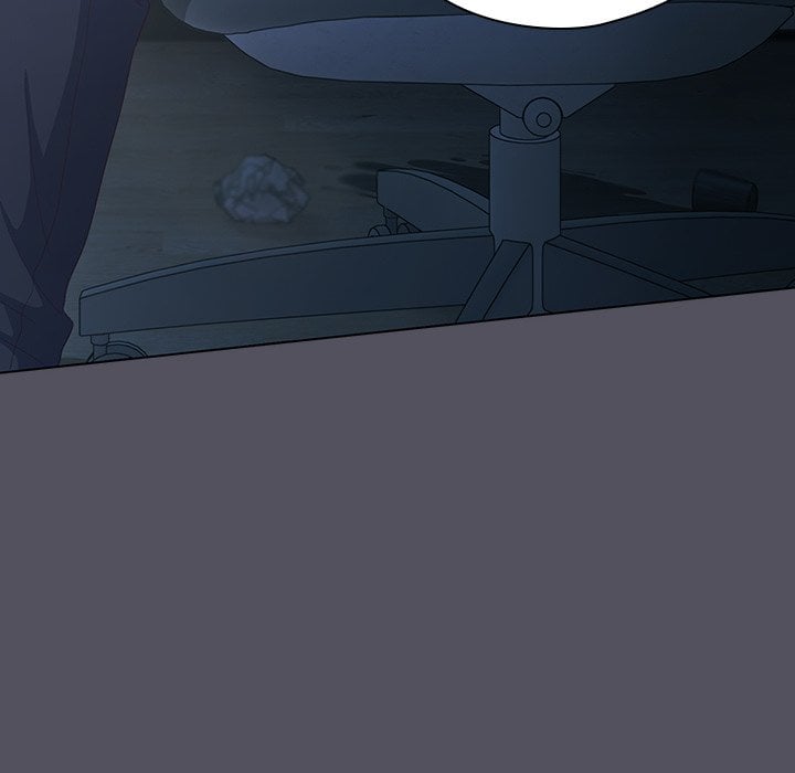 The Love Meowtchmaker - Chapter 21 Page 70