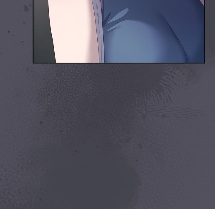 The Love Meowtchmaker - Chapter 21 Page 8