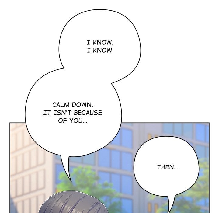 The Love Meowtchmaker - Chapter 22 Page 120