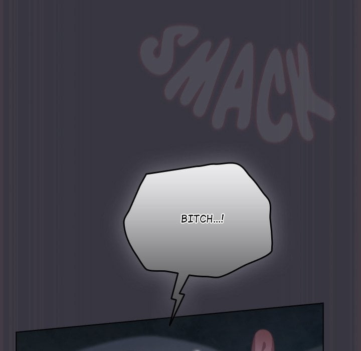 The Love Meowtchmaker - Chapter 22 Page 159