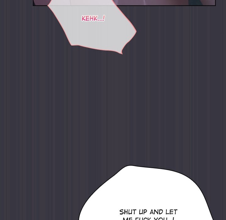 The Love Meowtchmaker - Chapter 22 Page 32
