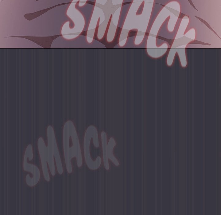 The Love Meowtchmaker - Chapter 22 Page 40