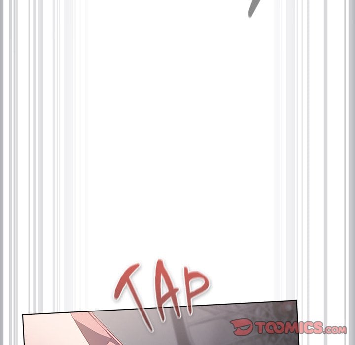 The Love Meowtchmaker - Chapter 23 Page 147